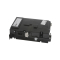 Модуль управления для электровытяжки Bosch 11023367 для Neff D58ML66N0 Neff