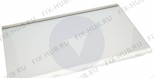 Большое фото - Поверхность для холодильника Aeg 2109403044 в гипермаркете Fix-Hub
