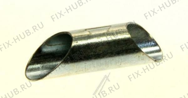 Большое фото - Кольцо для духового шкафа Bosch 00164401 в гипермаркете Fix-Hub