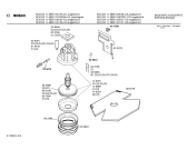 Схема №2 BBS1127 SOLIDA 11 с изображением Кнопка для электропылесоса Bosch 00059254