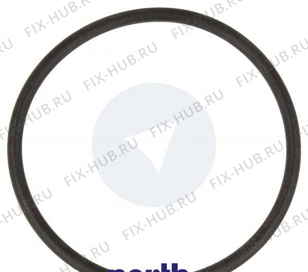 Большое фото - Сальник Bosch 00065549 в гипермаркете Fix-Hub