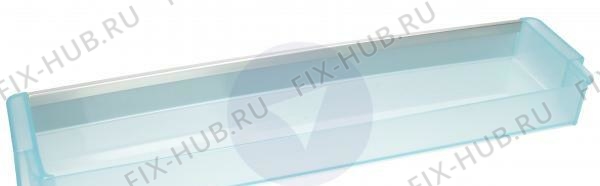 Большое фото - Поднос для холодильной камеры Siemens 00433877 в гипермаркете Fix-Hub