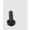 Запчасть для свч печи Whirlpool 481990200565 для Ikea MWV11SA