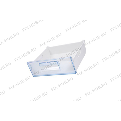 Ящик (корзина) для холодильной камеры Electrolux 2426357246 в гипермаркете Fix-Hub