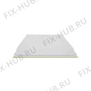 Большое фото - Поднос для холодильника Bosch 11016217 в гипермаркете Fix-Hub