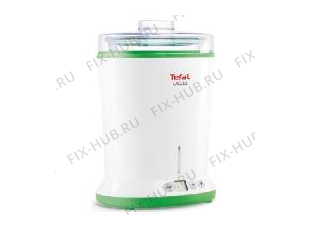 Йогуртница Tefal YG260127/2D0 - Фото