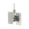 Дверной выключатель для электропечи Bosch 00165236 для Gaggenau EB385210