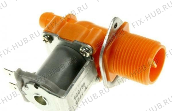 Большое фото - Клапан для стиральной машины Samsung DC62-30314F в гипермаркете Fix-Hub