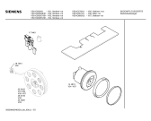 Схема №1 BSG1400GB arriva 1400W с изображением Штекер для электропылесоса Siemens 00187344