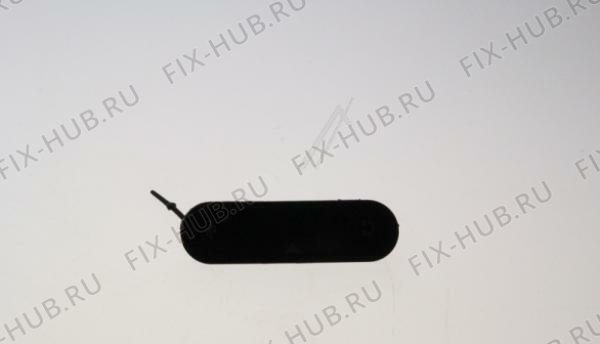 Большое фото - Покрытие Samsung AH63-01177B в гипермаркете Fix-Hub