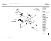 Схема №2 HB430510J с изображением Инструкция по эксплуатации для плиты (духовки) Siemens 00587572