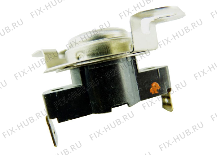 Большое фото - Термоэлемент для духового шкафа Electrolux 3570562029 в гипермаркете Fix-Hub