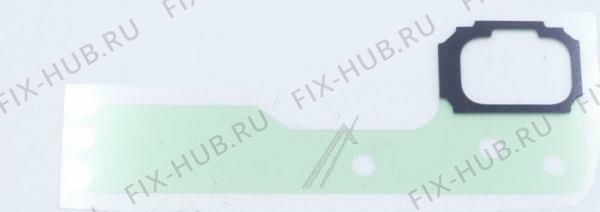 Большое фото - Другое для мобилки Samsung GH02-16653A в гипермаркете Fix-Hub