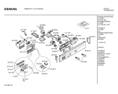 Схема №1 HB66050 с изображением Инструкция по эксплуатации для электропечи Siemens 00516783