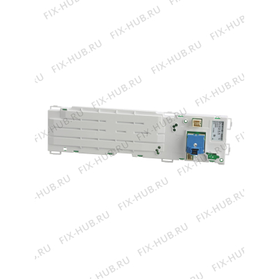 Модуль управления для комплектующей Siemens 00709907 в гипермаркете Fix-Hub