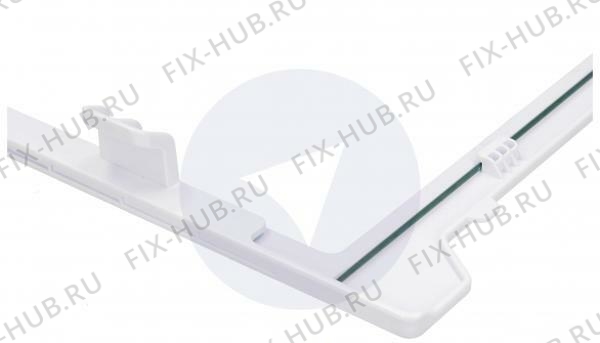 Большое фото - Полка для холодильной камеры Samsung DA97-12994A в гипермаркете Fix-Hub