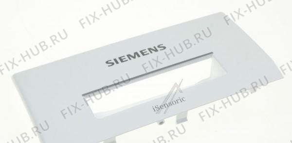 Большое фото - Рукоятка Siemens 12010271 в гипермаркете Fix-Hub