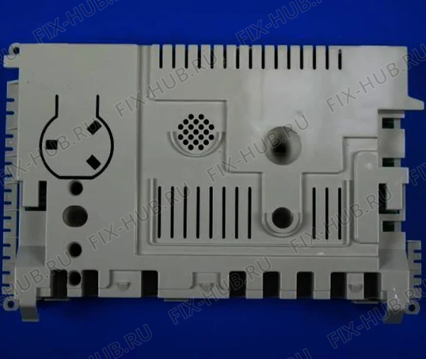 Большое фото - Модуль (плата) управления для посудомоечной машины Whirlpool 481221838239 в гипермаркете Fix-Hub