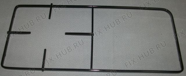 Большое фото - Решетка на поверхность для плиты (духовки) Beko 419110029 в гипермаркете Fix-Hub