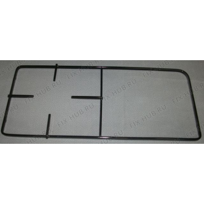 Решетка на поверхность для плиты (духовки) Beko 419110029 в гипермаркете Fix-Hub