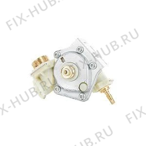 Большое фото - Регулятор для бойлера Bosch 00496201 в гипермаркете Fix-Hub