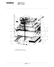 Схема №4 VL011107 с изображением Клемма для электровытяжки Bosch 00156321