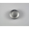 Переключатель для стиральной машины Whirlpool 481241259089 для Whirlpool AWM 8901-F