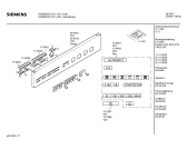 Схема №2 HE89020CC с изображением Инструкция по эксплуатации для электропечи Siemens 00517444