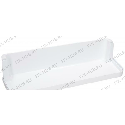Поверхность для холодильной камеры Samsung DA63-05398A в гипермаркете Fix-Hub