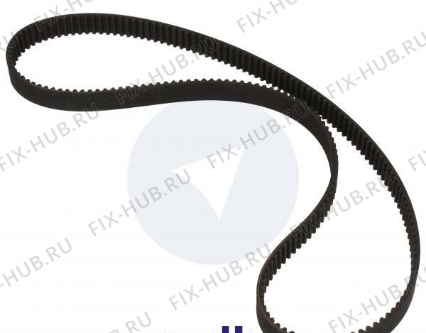 Большое фото - Ремень для электрокомбайна BRAUN BR67002501 в гипермаркете Fix-Hub