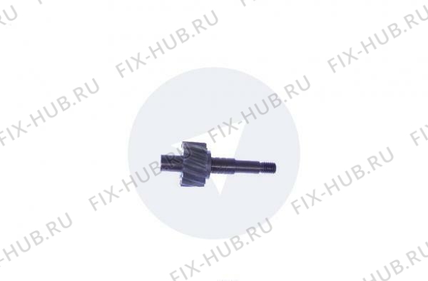 Большое фото - Всякое для кухонного комбайна KENWOOD KW614239 в гипермаркете Fix-Hub