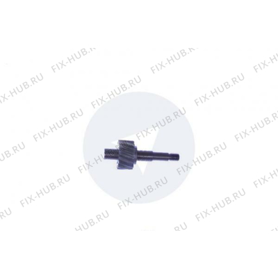 Всякое для кухонного комбайна KENWOOD KW614239 в гипермаркете Fix-Hub