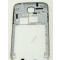 Элемент корпуса для смартфона Samsung GH98-26374A для Samsung GT-I9505 (GT-I9505ZKADTM)