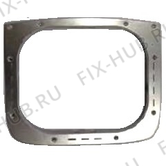 Большое фото - Всякое для электропароварки Philips 996510061426 в гипермаркете Fix-Hub