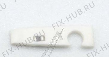 Большое фото - Разное Samsung 3301-001812 в гипермаркете Fix-Hub