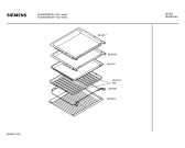 Схема №4 HL65023SC с изображением Инструкция по эксплуатации для духового шкафа Siemens 00580172
