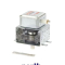 Магнетрон для духового шкафа Bosch 00081233 для Bosch 0750462002 HBE6700