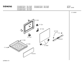 Схема №2 HN22225SC с изображением Инструкция по эксплуатации для электропечи Siemens 00523739