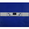 Вноска для холодильной камеры Whirlpool 480131100507 для SERVICE 7000 KVE 10S7000L