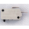 Тумблер для микроволновки KENWOOD KW710109 для KENWOOD MW896 MICROWAVE