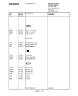 Схема №4 FC313L6FF с изображением Защитное сопротивление для телевизора Siemens 00795642