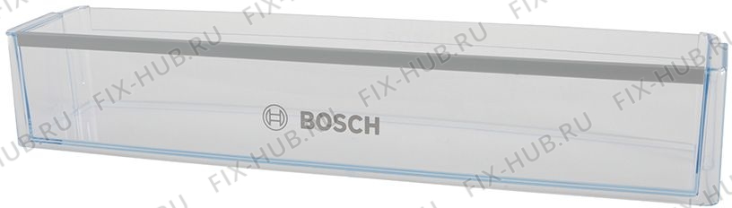 Большое фото - Поднос для холодильника Bosch 00676695 в гипермаркете Fix-Hub