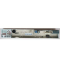 Модуль для холодильника Siemens 00439523 для Bosch GSE34452
