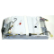 Крышечка для холодильника Samsung DA97-11095D для Samsung RS22HKNBP1/XSV