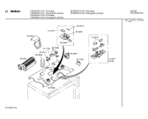 Схема №1 HEN566ACC с изображением Инструкция по эксплуатации для духового шкафа Bosch 00517446