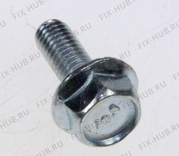 Большое фото - Винт (болт) DELONGHI 9811861646 в гипермаркете Fix-Hub