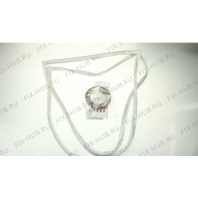 Уплотнитель для холодильной камеры Liebherr 711113400 в гипермаркете Fix-Hub