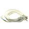 Электролиния Whirlpool 481232118066 для Ignis AWV 802