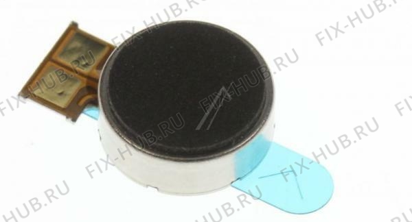 Большое фото - Электровибомотор для смартфона Samsung GH31-00744A в гипермаркете Fix-Hub