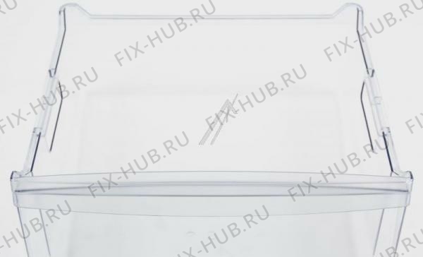 Большое фото - Ящик (корзина) для холодильника Gorenje 333673 в гипермаркете Fix-Hub